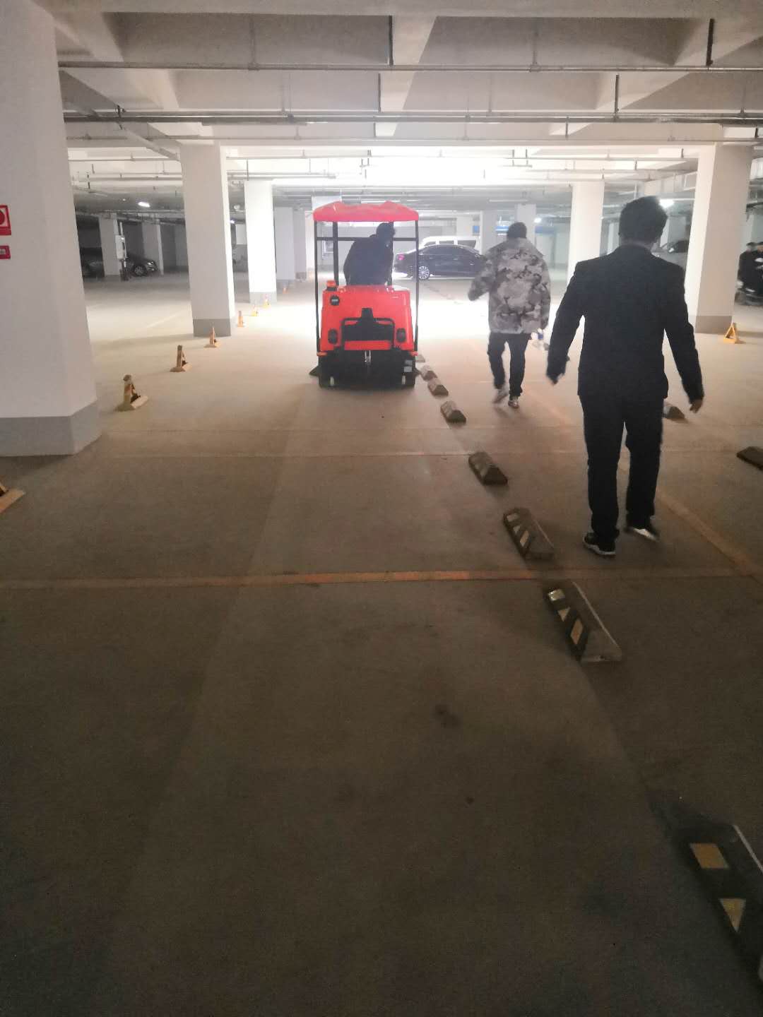 廣西的掃地機(jī)直銷